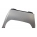 Moldura Cambio Console (avarias) Bmw 320i G20 Sport Gp 2021