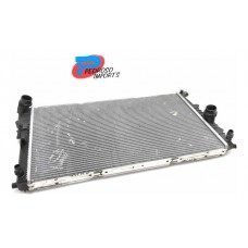 Radiador Água Bmw 125 F20 2015 7618807